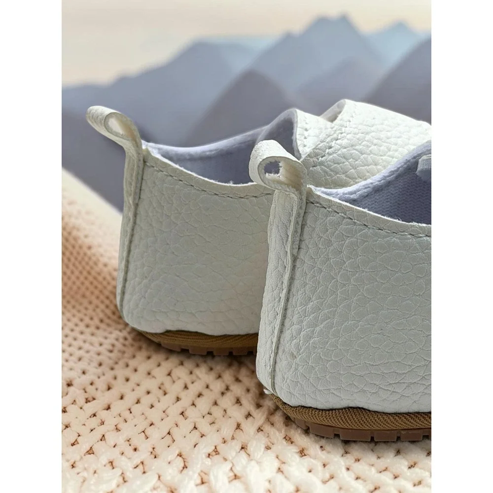 Unbranded these soft